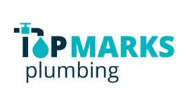 Top Marks Plumbers