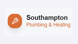 Southampton Plumbing & Heating