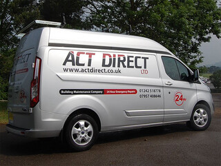 Emergency Plumber Cheltenham and Gloucester