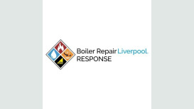 Response Boiler Repair Liverpool
