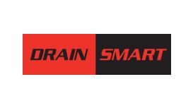 Drain Smart