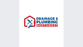 Drainage and Plumbing North West