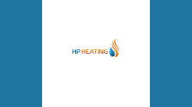 Hp heating