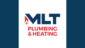 MLT Plumbing & Heating