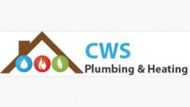 CWS Plumbing & Heating