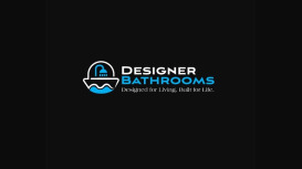 Designer Bathrooms Blackburn