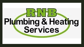 RNB Plumbing & Heating Services