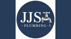 JJS Plumbing