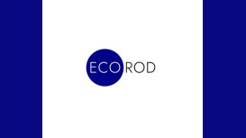 Eco Rod