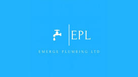 Emerge Plumbing