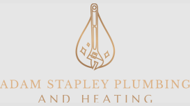 Adam Stapley Plumbing Ltd