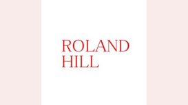 Roland Hill Plumbing & Gas Services Ltd