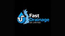 Fast Drainage UK Ltd