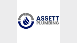 Assett Plumbing