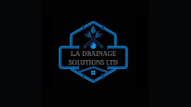 L.A Drainage Solutions Ltd