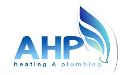 Ashton Heating and Plumbing