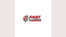 FAST Plumbers Musselburgh