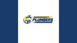 Emergency Plumber Musselburgh