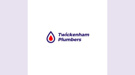 Twickenham Plumbers 247