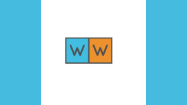Weatherall and Wyles Plumbing And Heating Ltd