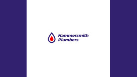 Hammersmith Plumbers 247