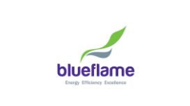 Blueflame Services