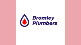 Bromley Plumbers 247