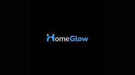 Homeglow Plumbing & Gas Services Ltd