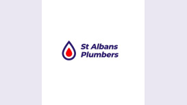 St Albans Plumbers 247