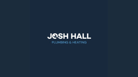 Josh Hall Plumbing & Heating