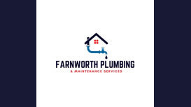 Farnworth Plumbing & Maintenance Services