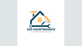 360 Maintenance Solutions
