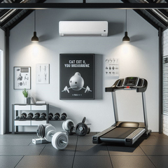 Heating Engineer Wimborne : M.A.C. Heating Services