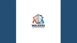 Walker's Plumbing & Heating