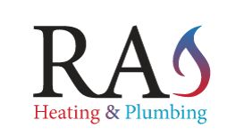 RA Heating and Plumbing