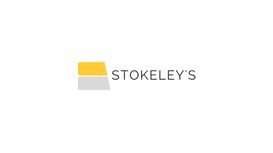 Stokekeys Plumbing Heating & Electrical Contractors