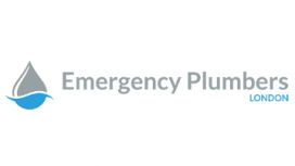 Emergency Plumbers London