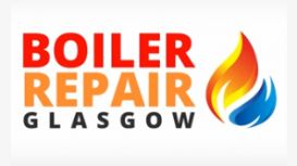 Boiler Repair Glasgpw