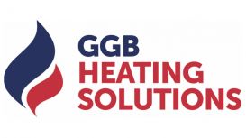 GGB Heating Solutions