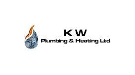 K W Plumbing & Heating