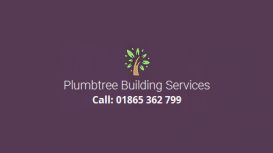 Plumbtree Building Services