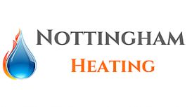 Nottingham Heating