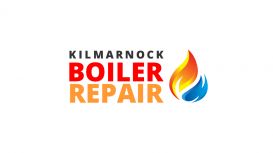 Kilmarnock Boiler Repair