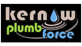 Kernow Plumb Force