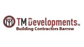 TM Developments