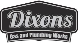 Dixons Gas and Plumbing Works