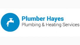 Plumber Hayes