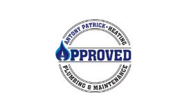 Approved Heating, Plumbing & Maintenance