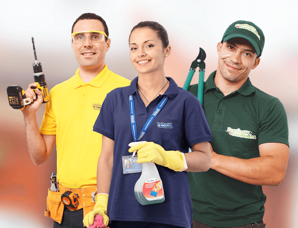 Plumbing Franchise Opportunity