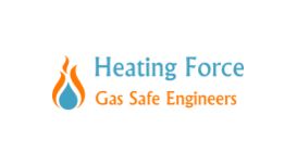 Heating Force